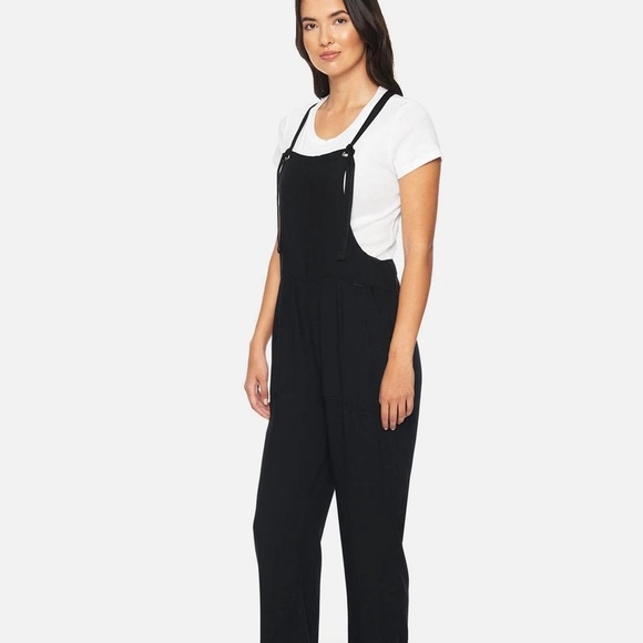 🌴🔆HURLEY- MELLOW JUMPSUIT🔆🌴 - Picture 3 of 11